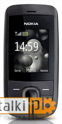 Nokia 2220 slide – instrukcja obsługi